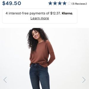 High waisted Aeropostale Jeggings